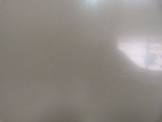 *Dust Grey Work Top WTC9579 2403x910x19mm