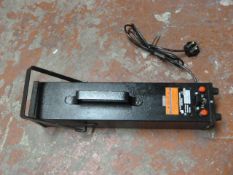 Electrode Quiver EQ93SD