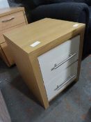 Office Filing Drawers