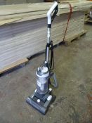 Russell Hobbs Vacuum Cleaner
