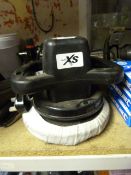 Auto XS Car Polisher