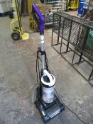 Russell Hobbs Vacuum Cleaner