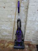 Russell Hobbs Vacuum Cleaner