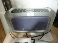 Bush DAB Digital Radio