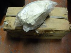 Box of 120 Pairs of Work Gloves