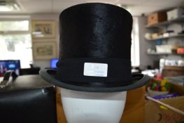 Top Hat
