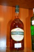 Raynal Three Barrels VSOP French Brandy 70cl