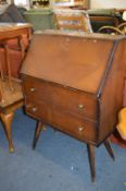 Vintage Bureau (AF)