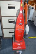 Hoover 2100W Power Edge Vacuum Cleaner