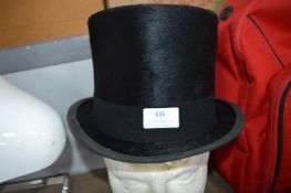 Top Hat