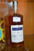 Martel VS Cognac 70cl