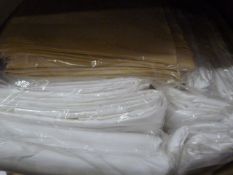 *10 Gold and 9 White 108