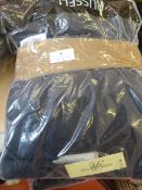 Five Russell Collection Cardigans