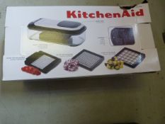 *Kitchenaid Food Chopper