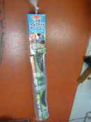 *Jumbo Roadway Play Set