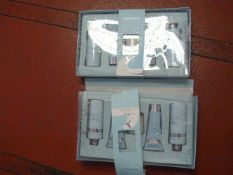 *Two Baylis & Harding Skin Spa Gift Sets