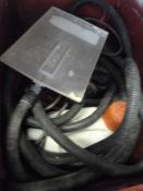 Steam Wallpaper Stripper