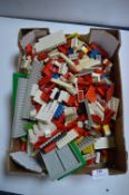 Vintage Lego