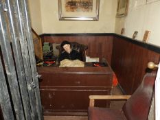 War Office London Exhibition...