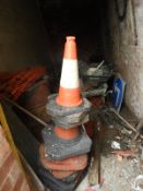 Contents of Billet No.26