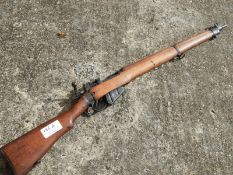 Enfield MK4.303