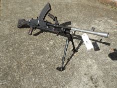 Bren Mk1 .303