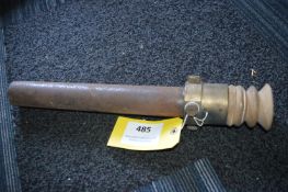 No.39 MIS OS767-GA Tank Sight