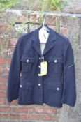 East Riding of Yorkshire Police Jacket