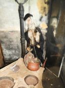 Complete Exhibition of 