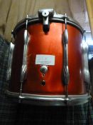 Johnstone Collection: Premier Drum