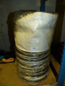 *Seven Suction Filters