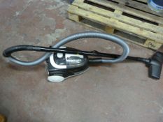 Russell Hobbs Power Cyclonic Vacuum