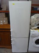 Liebherr Fridge Freezer