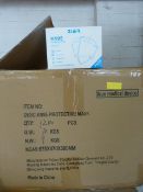 Box of 1200 Xier KN95 Non-Medical Protective Face