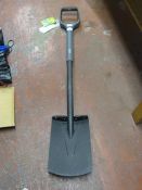 Floral Best Garden Spade