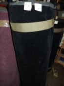 *Roll Containing 25+ Linear Meters of Coach & Vehicle Upholstery Cloth