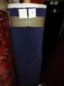 *Roll Containing 25+ Linear Meters of Coach & Vehicle Upholstery Cloth
