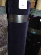 *Roll Containing 5-10m of Commercial Grade Upholstery Cloth (As per Photograph)