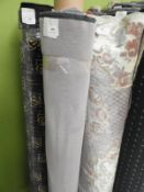 *Roll Containing 10m of Commercial Grade Upholstery Cloth (As per Photograph)