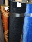 *Roll Containing 10m of Commercial Grade Upholstery Cloth (As per Photograph)