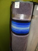 *Roll Containing 10m of Commercial Grade Upholstery Cloth (As per Photograph)