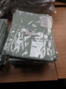 *12 Bolster Pillow Cases