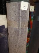 *Roll Containing 5-10m of Commercial Grade Upholstery Cloth (As per Photograph)