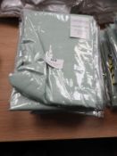 *12 Bolster Pillow Cases