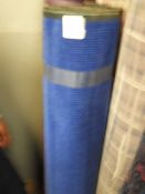 *Roll Containing 10m of Commercial Grade Upholstery Cloth (As per Photograph)