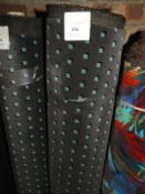 *Roll Containing 5-10m of Commercial Grade Upholstery Cloth (As per Photograph)