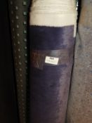 *Roll Containing 5-10m of Commercial Grade Upholstery Cloth (As per Photograph)