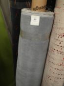 *Roll Containing 10m of Commercial Grade Upholstery Cloth (As per Photograph)