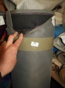 *Roll Containing 10m+ Commercial Grade Upholstery Cloth (As per Photograph)