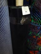 *Roll Containing 5-10m of Commercial Grade Upholstery Cloth (As per Photograph)